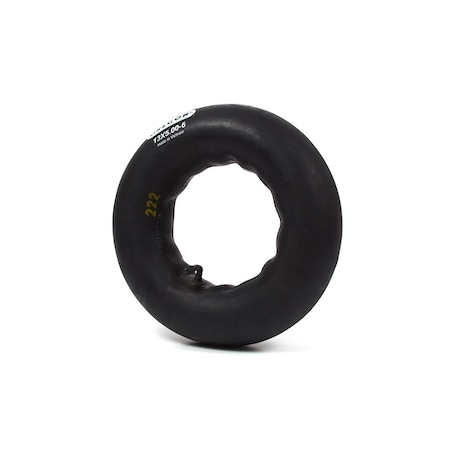 Oregon Bent Valve Innertube 71-101
